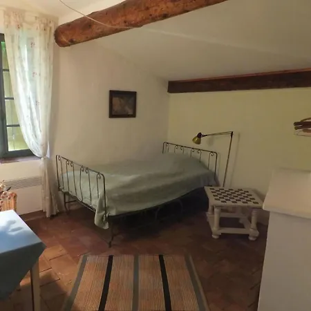 Lo Cantou Comfortable Camplong-d'Aude